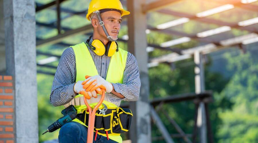 Expert tile roof repair services in Elk Falls, KS